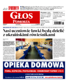 Głos Pomorza