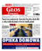 Głos Pomorza