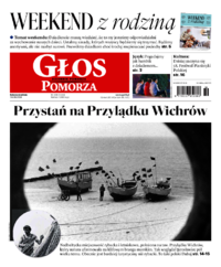 Głos Pomorza