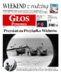 Głos Pomorza
