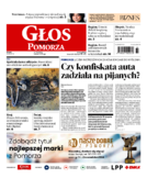 Głos Pomorza