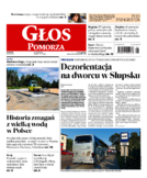 Głos Pomorza