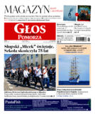 Głos Pomorza