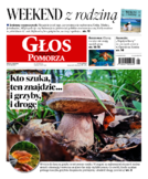 Głos Pomorza