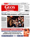 Głos Pomorza