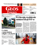 Głos Pomorza