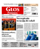 Głos Pomorza