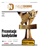 dodatek specjalny do grzbietu głównego 1