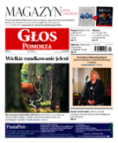 Głos Pomorza