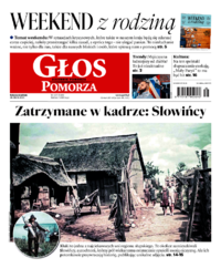 Głos Pomorza