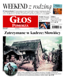 Głos Pomorza