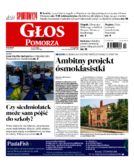 Głos Pomorza