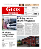 Głos Pomorza