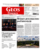 Głos Pomorza