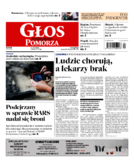 Głos Pomorza