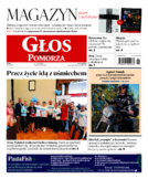 Głos Pomorza