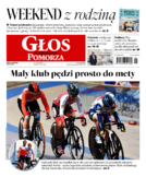 Głos Pomorza
