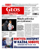 Głos Pomorza