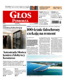Głos Pomorza