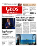 Głos Pomorza