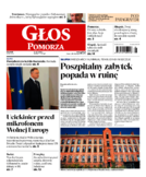 Głos Pomorza