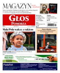 Głos Pomorza