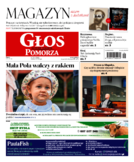 Głos Pomorza