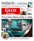Głos Pomorza