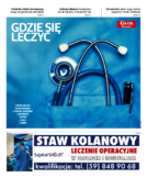 dodatek specjalny do grzbietu głównego 1