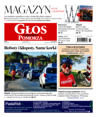 Głos Pomorza