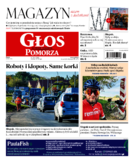 Głos Pomorza