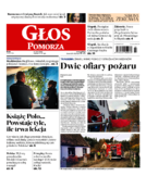 Głos Pomorza