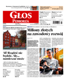 Głos Pomorza