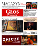 Głos Pomorza