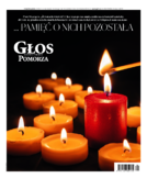 Głos Pomorza