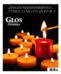 Głos Pomorza