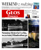 Głos Pomorza