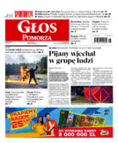 Głos Pomorza