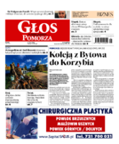 Głos Pomorza