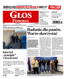 Głos Pomorza