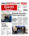 Głos Pomorza