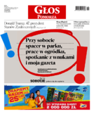dodatek specjalny do grzbietu głównego 1