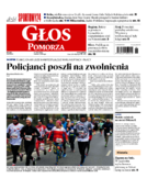 Głos Pomorza