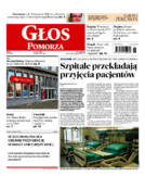 Głos Pomorza
