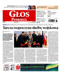 Głos Pomorza