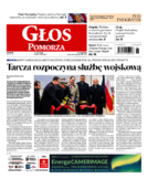 Głos Pomorza