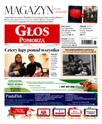 Głos Pomorza