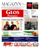 Głos Pomorza