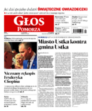 Głos Pomorza