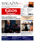 Głos Pomorza